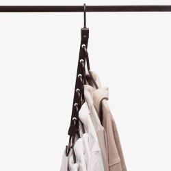 Steamery Space Saving Hanger - Sort 
