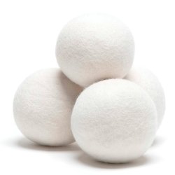 Steamery Tumble Dryer Balls