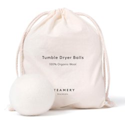 Steamery Tumble Dryer Balls
