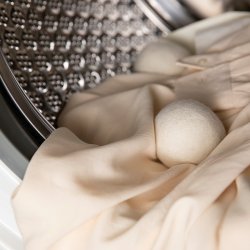 Steamery Tumble Dryer Balls