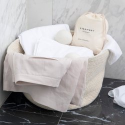 Steamery Tumble Dryer Balls