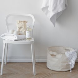 Steamery Tumble Dryer Balls