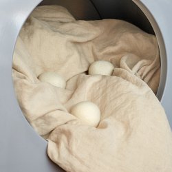 Steamery Tumble Dryer Balls