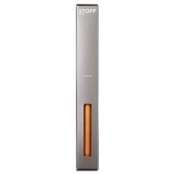 Stoff Nagel Lange Kertelys -  Rav