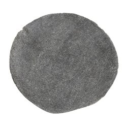 Muubs Valley Tallerken - 28 cm