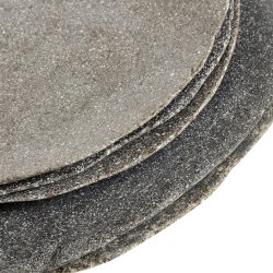 Muubs Valley Tallerken - 28 cm