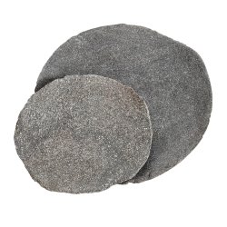 Muubs Valley Tallerken - 28 cm