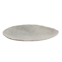 Muubs Valley Tallerken - 28 cm