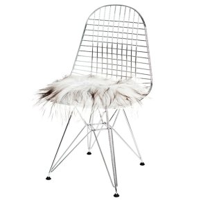 The Organic Sheep Stoleskind - Gr