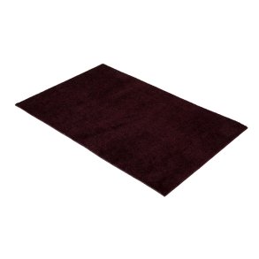 Tica Copenhagen Gulvm�tte Bordeaux 60x90 cm