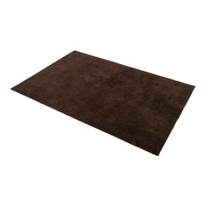 Tica Copenhagen Gulvm�tte Brun 90x130 cm