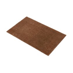 Tica Copenhagen Gulvm�tte Cognac 40x60 cm