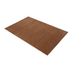 Tica Copenhagen Gulvm�tte Cognac 90x130 cm