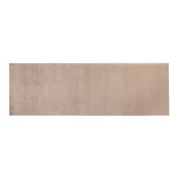 Tica Copenhagen T�ppe 100x300cm Ivory