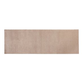 Tica Copenhagen T�ppe 100x300cm Ivory