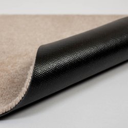 Tica Copenhagen Gulvm�tte Ivory 40x60 cm