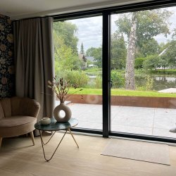 Tica Copenhagen Gulvm�tte Ivory 60x90 cm