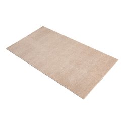 Tica Copenhagen Gulvm�tte Ivory 67x120 cm