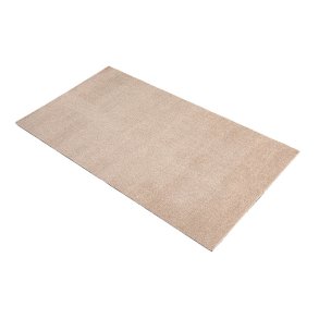 Tica Copenhagen Gulvm�tte Ivory 67x120 cm
