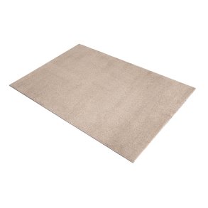 Tica Copenhagen Gulvm�tte Ivory 90x130 cm