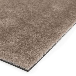 Tica Copenhagen T�ppe 100x300cm Sand