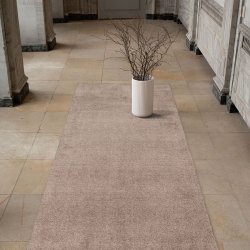 Tica Copenhagen T�ppe 100x300cm Sand