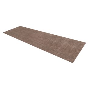 Tica Copenhagen T�ppe 100x300cm Sand