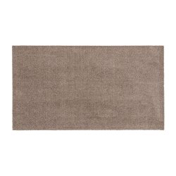 Tica Copenhagen Gulvm�tte Sand 67x120 cm