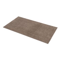 Tica Copenhagen Gulvm�tte Sand 67x120 cm
