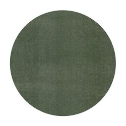 Tica Copenhagen T�ppe �200cm Dusty Green
