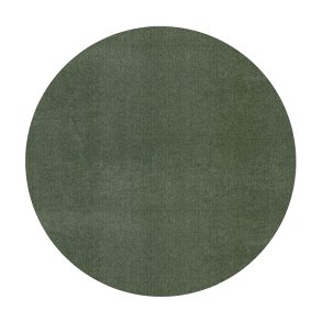 Tica Copenhagen T�ppe �200cm Dusty Green