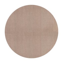 Tica Copenhagen T�ppe �200cm Ivory