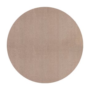 Tica Copenhagen T�ppe �200cm Ivory