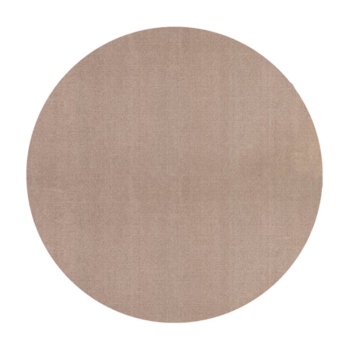 Tica Copenhagen T�ppe �200cm Ivory