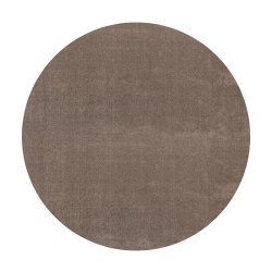 Tica Copenhagen T�ppe �200cm Sand