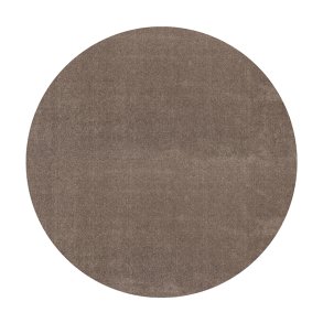Tica Copenhagen T�ppe �200cm Sand