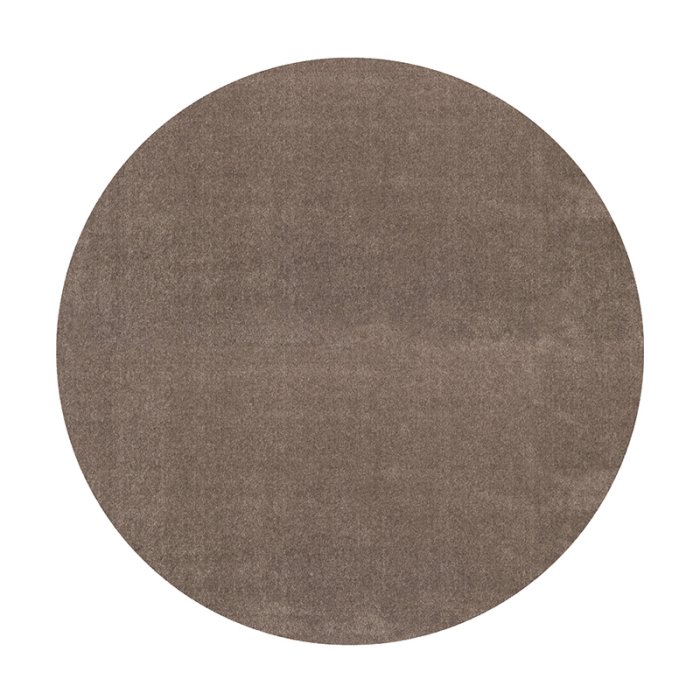 Tica Copenhagen T�ppe �200cm Sand
