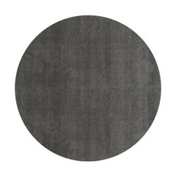 Tica Copenhagen T�ppe �200cm Steel Grey