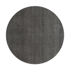 Tica Copenhagen T�ppe �200cm Steel Grey