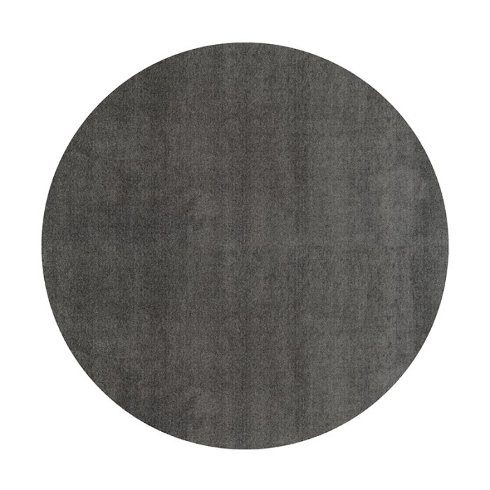 Tica Copenhagen T�ppe �200cm Steel Grey