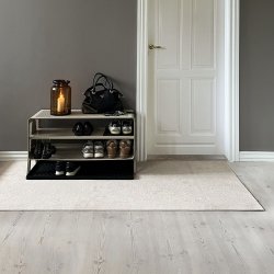 Tica Copenhagen Skoreol Gulv Sand