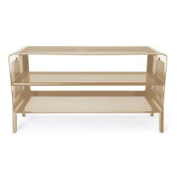 Tica Copenhagen Skoreol Gulv Sand