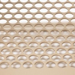 Tica Copenhagen Skoreol Gulv Small Sand