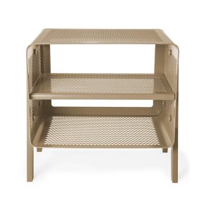 Tica Copenhagen Skoreol Gulv Small Sand