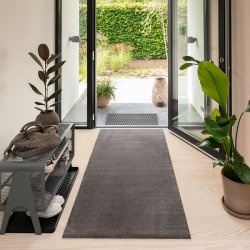 Tica Copenhagen Skoreol Gulv Steel Grey