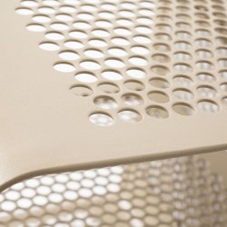 Tica Copenhagen Skoreol Vg Sand