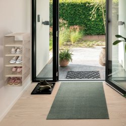 Tica Copenhagen Skoreol Vg Sand