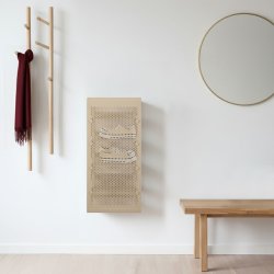 Tica Copenhagen Skoreol Vg Sand