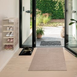 Tica Copenhagen Skoreol Vg Sand