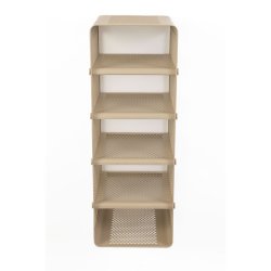 Tica Copenhagen Skoreol Vg Sand